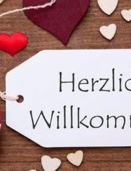 RESERVIERT! *** Eine INSEL unter dem DACH *** - Bergkamen