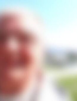 cer*** - Freiburg (Breisgau)