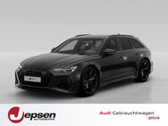 Audi RS6, Avant performance, Jahr 2024 - Neutraubling