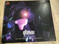 CD Qlimax - Bremen