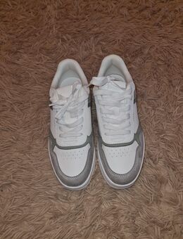 Schuhe. - Weiden (Oberpfalz)