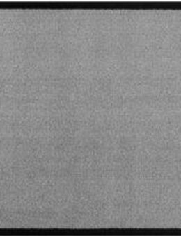 HANSE Home Küchenläufer Cutlery, rechteckig, Höhe: 5 mm, Läufer, Rutschfest, Küchenteppich, Küche, Teppich, Pflegeleicht