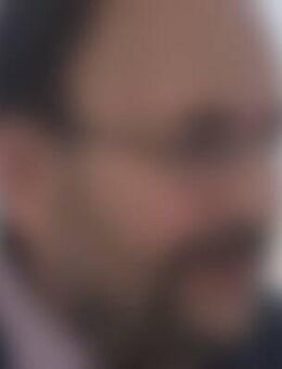 Ber*** - Unterhaching