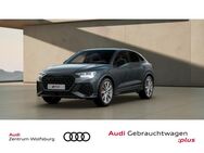 Audi RSQ3, 2.5 TFSI quattro Sportback SONOS, Jahr 2024 - Wolfsburg