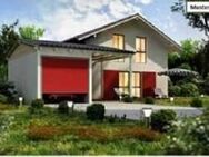 Zweifamilienhaus in 69123 Heidelberg, Schwalbenweg Schnell sein - Provi-Frei - Heidelberg