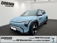 Kia EV3, 1.4 EARTH 8KWH°, Jahr 2024 - Bonn