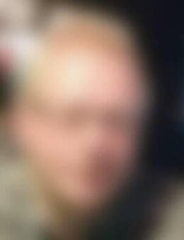 Man*** - Brandenburg (Havel)