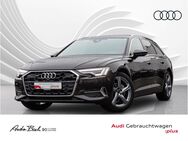 Audi A6, Avant advanced 40TDI qu, Jahr 2024 - Diez