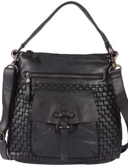 HARBOUR 2nd Handtasche Iris