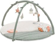 Hauck Spielbogen Relax N Watch, Water Animals