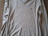 Tommy Hilfiger in S - Bendestorf