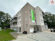 Alters WG im Vogtlandkreis mit Pflegeoption! - Auerbach (Vogtland)