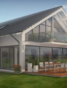 *** Dieses Haus wird Sie begeistern ! *** - Bielefeld