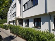 Teilmöblierte, neuwertige Vier Zimmer Maisonette-Wohnung mit Garten und Stellplatz in Aachen-Eilendorf - Aachen