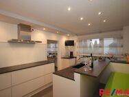 Open House am Donnerstag 12.06.25 von 17.00 Uhr bis 17.45 Uhr! - Paderborn