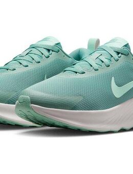 Nike W PROMINA Walkingschuh