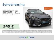 CUPRA Formentor, 1.5 TSI, Jahr 2023 - Forchheim (Bayern)