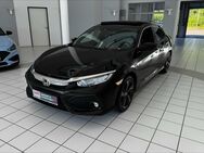 Honda Civic, 1.5 Prestige, Jahr 2017 - Laatzen