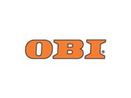 Verkäufer Küche / Planer Schwerpunkt Küche (m/w/d) | dsj7tp - Mayen