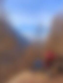 Anj*** - Attendorn (Hansestadt)