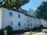 Mehrfamilienhaus mit 3 Wohnungen und Garten - Düsseldorf