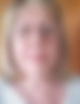 Car*** - Woldegk Zentrum