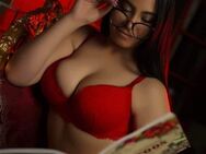 Alessia - ich suche nach dich👉👈 - Kassel