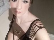 🍾🥂🧊Lady Laura💕👠Torture, BDSM, Domina, Fetis Erotic🍬💖 - Bochum