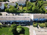 Großzügiges Reihenhaus mit traumhaften Weitblick - Engen