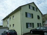 3-Zimmer-Wohnung Tübingen-Hirschau - Tübingen