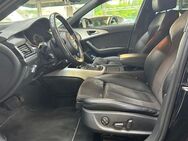 Audi A6 3.0 TDI QUATTRO/NAVI/XENON/HUD/KAM/ACC - Bielefeld