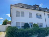 gemütliche DG Wohnung im Herzen von Kleve - Kleve (Nordrhein-Westfalen)