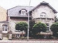 MFH Gasthaus Pension in Elmshorn zu Verkaufen - Elmshorn