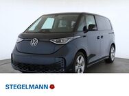 VW ID.BUZZ, Pro 20Zoll, Jahr 2023 - Detmold