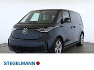 VW ID.BUZZ, Bus Pro 20Zoll, Jahr 2023 - Detmold