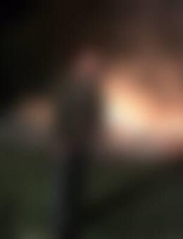 Ger*** - Bad Frankenhausen (Kyffhäuser) Zentrum