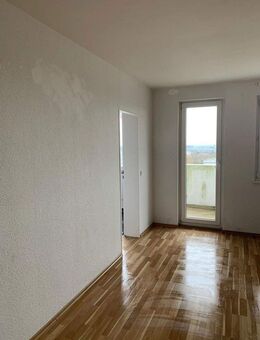 Nachmieter gesucht für gemütliche 1-Zimmer-Wohnung mit Balkon in Velbert - Velbert