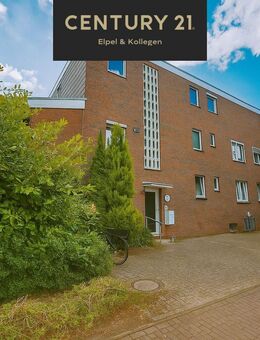 Investieren oder selbst genießen - Oldenburg