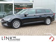 VW Passat Variant, 1.5 TSI Business APP, Jahr 2022 - Laudenbach (Bayern)