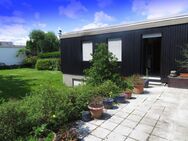 Bungalow in Bübingen - Saarbrücken