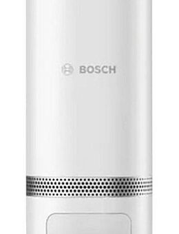 BOSCH Überwachungskamera Smart Home Eyes Innenkamera II (Innenbereich)