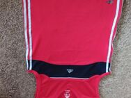 ADIDAS Sportshirt Gr. 164 - Niestetal