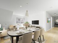 Neubau mit Herz und Komfort - Ihr neues Zuhause für mehr Lebensqualität - Schwabach