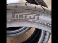 Pirelli Sommerreifen - Dortmund