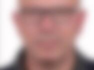 Was*** - Petershagen