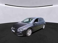 VW Golf, 1.5 TSi Life, Jahr 2020 - Eltville (Rhein)