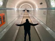 Neustart im Leben? Ich begleite dich mit Klarheit & Herz - Hamburg Hamburg-Mitte