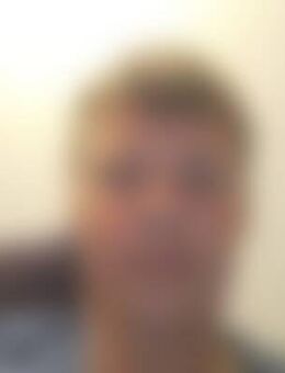 Ra7*** - Horstmar (Stadt der Burgmannshöfe)