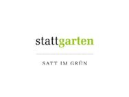 Küchenhilfe (m/w/d) | d4rtaa - Heidenheim (Brenz) Zentrum
