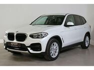 BMW X3 xDr. 30e iPerf. Advantage HuD LiveCockpit AHK - Paderborn